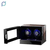 Automatic Watch Winder
